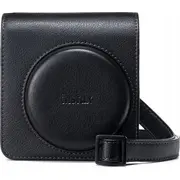 Fujifilm instax Mini 99 Bag melns Torba black