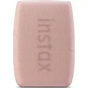 Fujifilm instax mini Link 3 Ex D Rose Pink fotoprinteris Drukarka fotograficzna