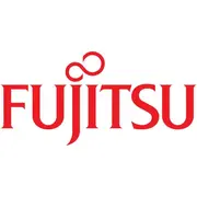 Fujitsu Odd Assy Blu-Ray Hh11-Dvd Supermulti Bluray diskdzinis