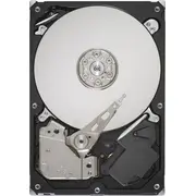 Fujitsu Sas-3 servera disks S26361-F5550-L912 Dysk serwerowy 1.2Tb 12Gb/S