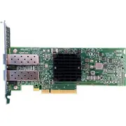 Fujitsu Sfp modulis Py-La3J2 iekšējais adapteris Adapter