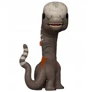 Funko Pop vinila figūra Jurassic World Titanosaurus Figurka Vinyl Figure