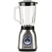 G20098 kausa blenderis Blender kielichowy G3Ferrari