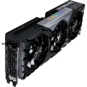 Gainward Geforce Rtx 5080 Phoenix 16Gb Gddr7 grafiskā karte Karta graficzna Ne75080019T2-Gb2031X