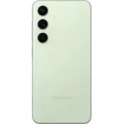 Samsung Galaxy S24 5G 8/256 Gb viedtālrunis. zaļš 15.8 cm 6.2 collas Smartfon 8/256Gb Zielony Cm