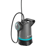 Gardena 20 000 pamata 09016-47 Basic 2W1