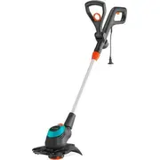 Gardena elektriskais zāles trimeris Easycut 450/25 09870-20 Podkaszarka elektryczna
