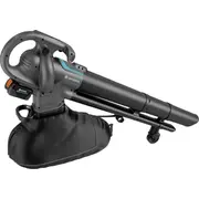Gardena Powerjet