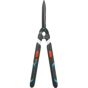 Gardena Telecut 12304-20
