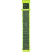 Garett Kids Tech 4G Smartwatch siksna Strap