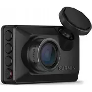 Garmin Dash Cam X210 digitālā kamera Kamera cyfrowa