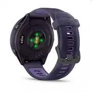 Garmin Forerunner 570 sporta pulkstenis Purple 010-02971-02 Zegarek sportowy Fioletowy