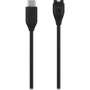 Garmin Usb-C kabelis kištukas krovimo datu kabelis. 1M Kabel Usb
