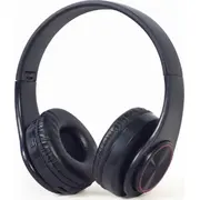 Gembird Bhp-Led-01 austiņas