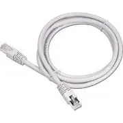Gembird vads Patchcord Cat.5E Szary