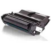 Geneink Hp Canon C7115X Q2613X Q2624X Ep25 Black Generink