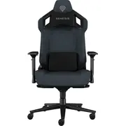 Genesis Nitro 800 krēsla pelēks Nfg-2245 Fotel Szary