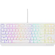 Genesis Thor 230 Tkl Outemem Red tastatūra Nkg-2078 Klawiatura Outemu