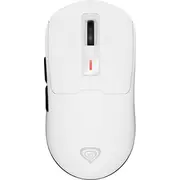 Genesis Zircon 660 pele Nmg-2192 Mysz