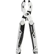 Gerber Multitool Dual Force