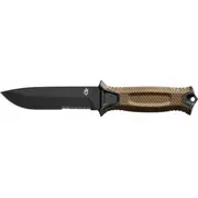 Gerber nazis Strongarm Se Coyote