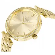 Giewont sieviešu pulkstenis Sapphire Gold Gw9890-B2 Zegarek Damski