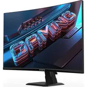 Gigabaitu Gs27Fc monitors Monitor Gigabyte