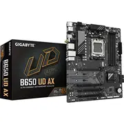 Gigabyte B650 Ud Ax mātesplate