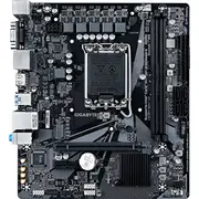 Gigabyte H610M S2H V2 mātesplate