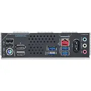 Gigabyte Mb B860 S1851 Matx/B860M Gaming Wifi6 mātesplate