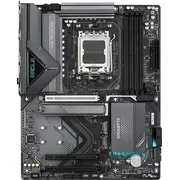 Gigabyte X870 Eagle Wifi7 mātesplate