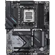 Gigabyte X870 Gaming Wifi6 mātesplate