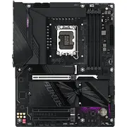 Gigabyte Z890 Aorus Elite Wifi7 Plus mātesplate
