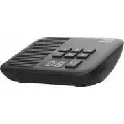 Gigaset Base S30852H2838B101 Baza Box 200A