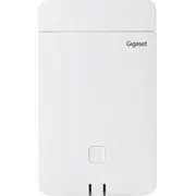 Gigaset N870 Ip Pro tālrunis Telefon
