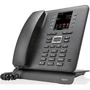 Gigaset Pro Maxwell C fiksētais tālrunis Telefon stacjonarny