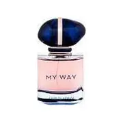 Giorgio Armani My Way Intense Edp 30 ml