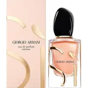 Giorgio Armani Si Intense 2023 Edp 50 ml 50Ml