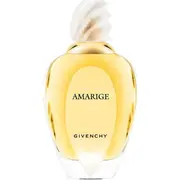 Givenchy Amarige Edt 50 ml