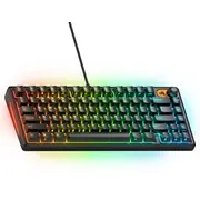 Gmbk 75 Us Glo-Gmbk75-Blk-Us Black Czarny