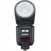 Godox Fujifilm V100-F