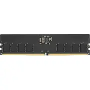 Goodram atmiņa Ddr5 32Gb/5600 Cl46
