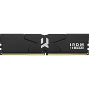 Goodram atmiņa Ddr5 Irdm /7400 Cl36 32Gb216Gb