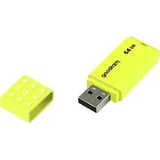 Goodram pendrive. Ume2-0640Y0R11 Pendrive Ume2. Gb