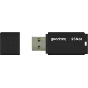 Goodram pendrive. Ume3-2560K0R11 Pendrive Ume3. Gb