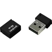 Goodram pendrive. Upi2-0320K0R11 Pendrive Upi2. Gb