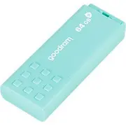 Goodram Ume3 Care pendrive. Ume3-0640Crr11 Pendrive Care. Gb