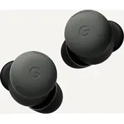 Pixel Buds Pro 2 Hazel austiņas Ga05762-Eu
