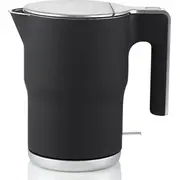 Gorenje K15Orab tējkanna Melna Czajnik Czarny