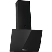 Gorenje Whi629Eb motora pārsegs Okap